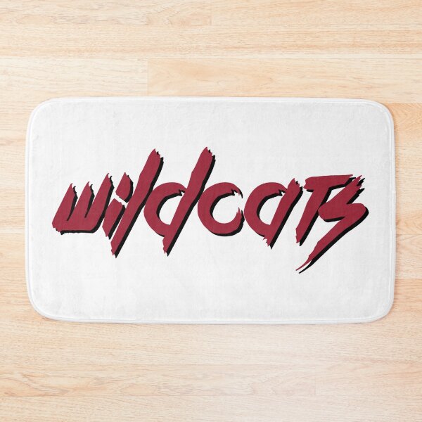 Item preview, Chico State Wildcats designed and sold by kkosmicki.