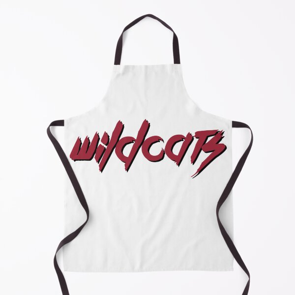 Item preview, Chico State Wildcats designed and sold by kkosmicki.