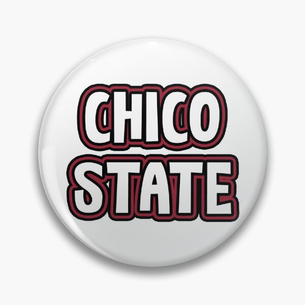 Item preview, Chico State designed and sold by kkosmicki.