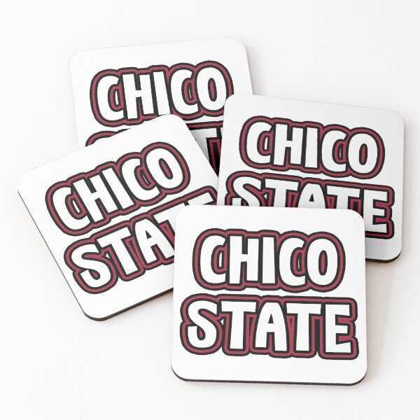 Item preview, Chico State designed and sold by kkosmicki.