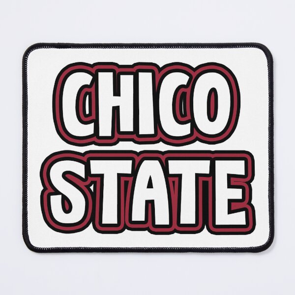 Item preview, Chico State designed and sold by kkosmicki.