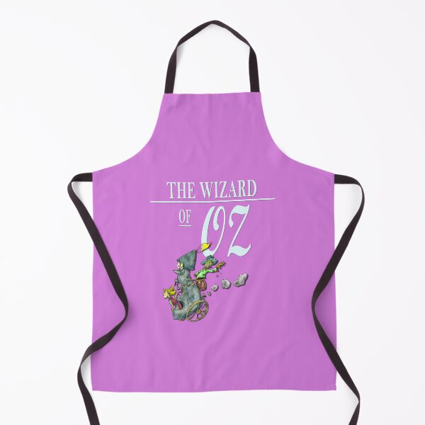 Item preview, The Wizard of Oz designed and sold by e-dream.