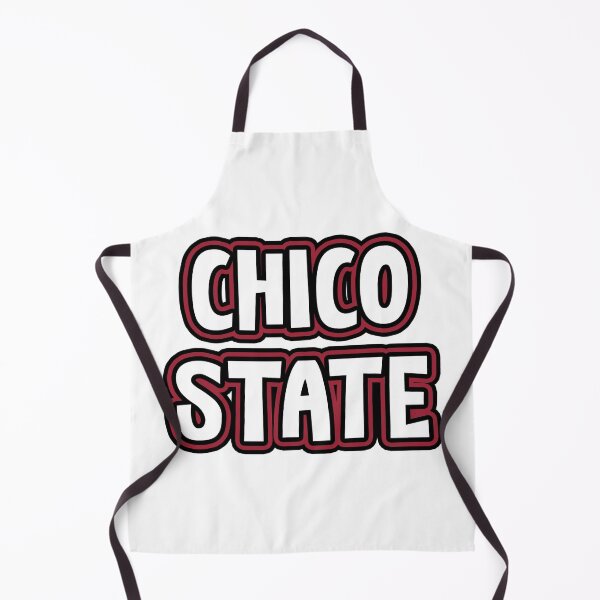 Item preview, Chico State designed and sold by kkosmicki.