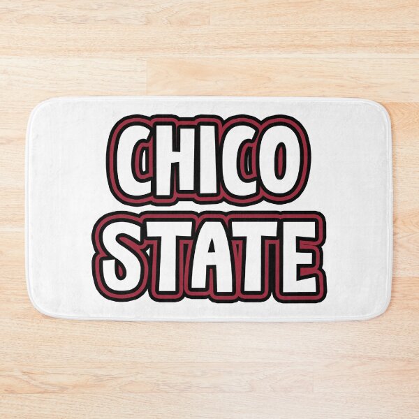 Item preview, Chico State designed and sold by kkosmicki.