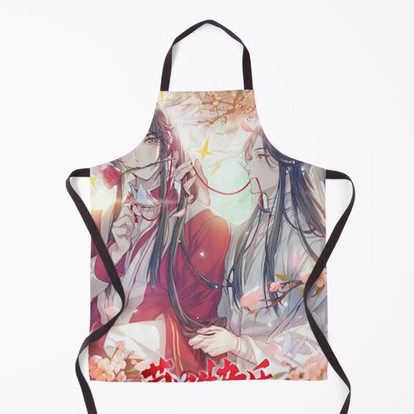 Item preview, bendiciones oficiales del cielo designed and sold by JasonAWhite.