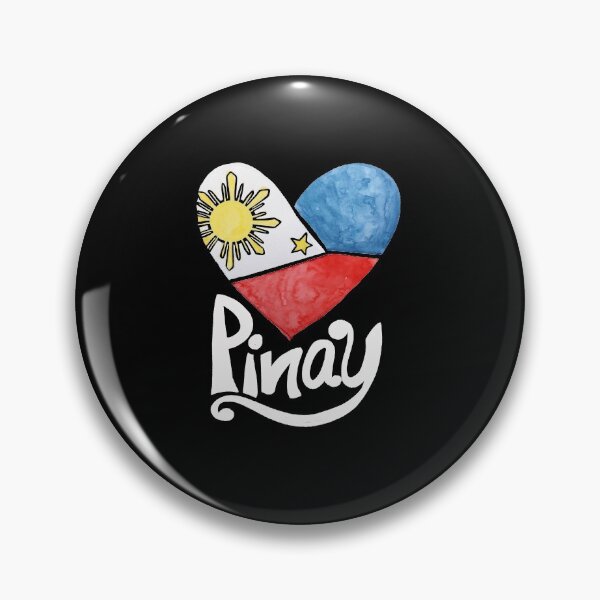 Item preview, Pinay designed and sold by FrictionMaxxing.