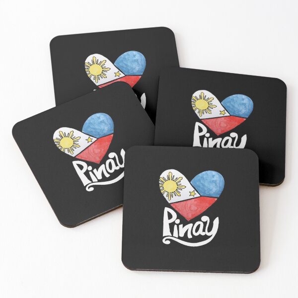 Item preview, Pinay designed and sold by FrictionMaxxing.