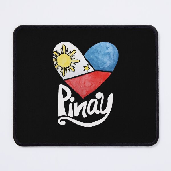 Item preview, Pinay designed and sold by FrictionMaxxing.