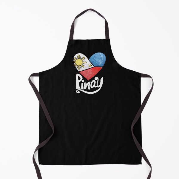 Item preview, Pinay designed and sold by FrictionMaxxing.