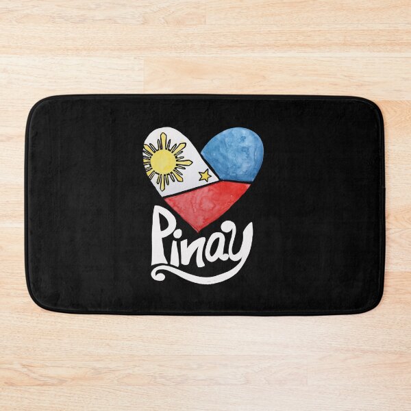 Item preview, Pinay designed and sold by FrictionMaxxing.