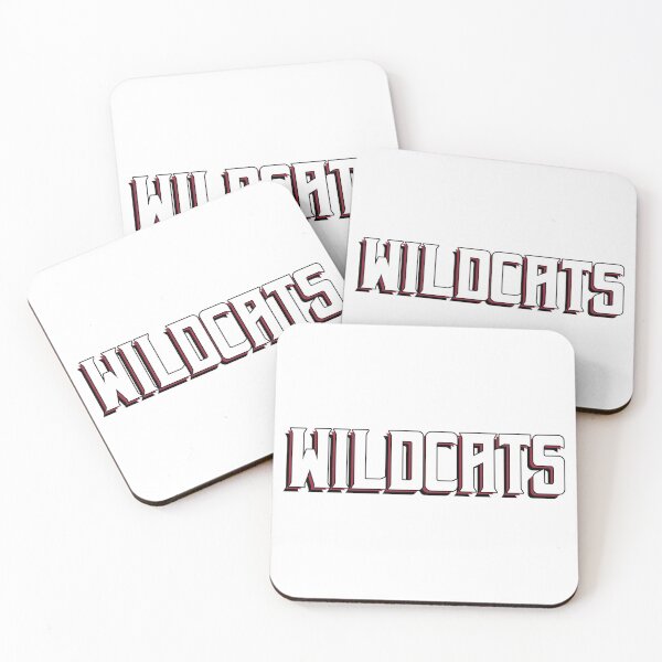 Item preview, Chico State Wildcats designed and sold by kkosmicki.