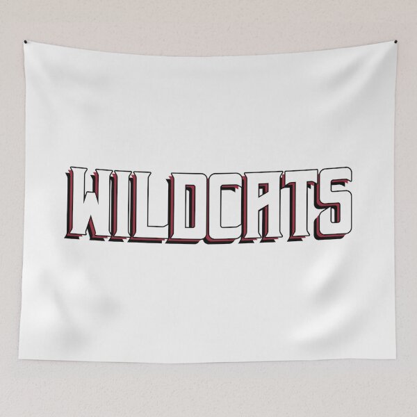 Item preview, Chico State Wildcats designed and sold by kkosmicki.