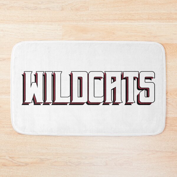 Item preview, Chico State Wildcats designed and sold by kkosmicki.