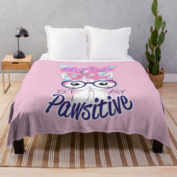 Item preview, Like Nastya Show, Kids Nastya Show, Cute Cat designed and sold by graphic-genie.