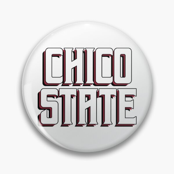 Item preview, Chico State designed and sold by kkosmicki.