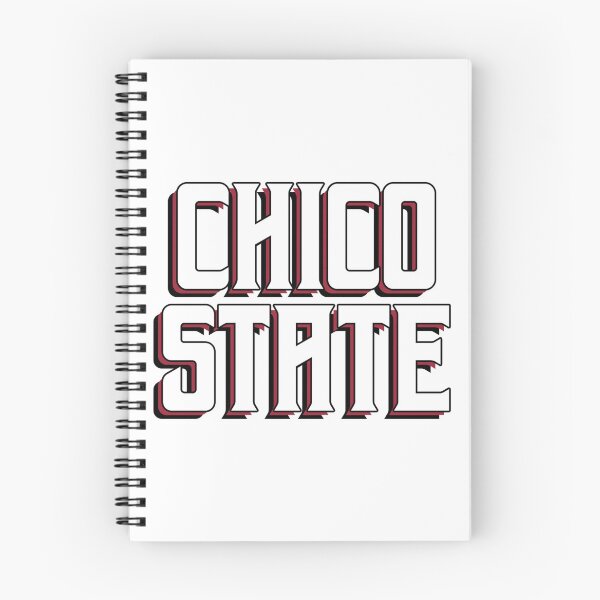 Item preview, Chico State designed and sold by kkosmicki.