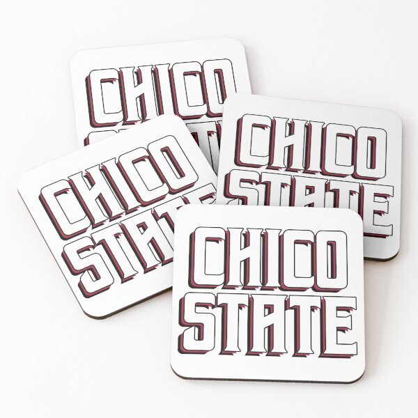 Item preview, Chico State designed and sold by kkosmicki.