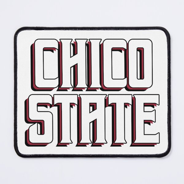 Item preview, Chico State designed and sold by kkosmicki.