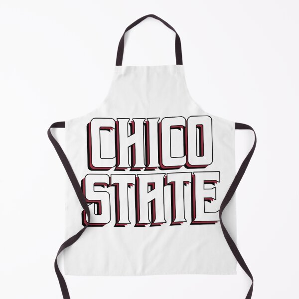Item preview, Chico State designed and sold by kkosmicki.