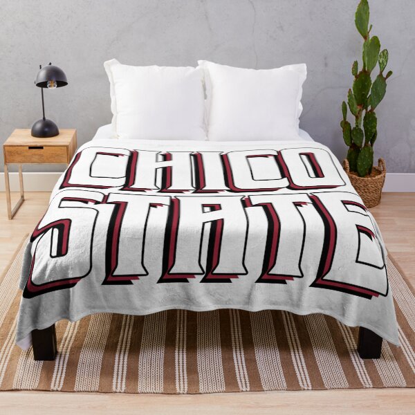 Item preview, Chico State designed and sold by kkosmicki.