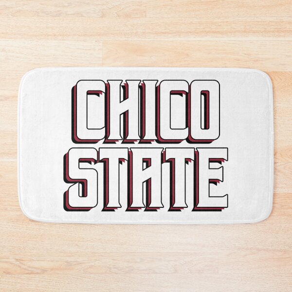 Item preview, Chico State designed and sold by kkosmicki.