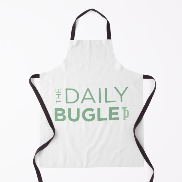 Item preview, Bugle Menace Vigilante Thief designed and sold by ijoshtherefore.