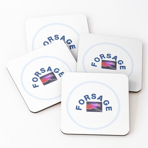 Aperçu de l'œuvre fourrage créée et vendue par STUNNINGMALL.