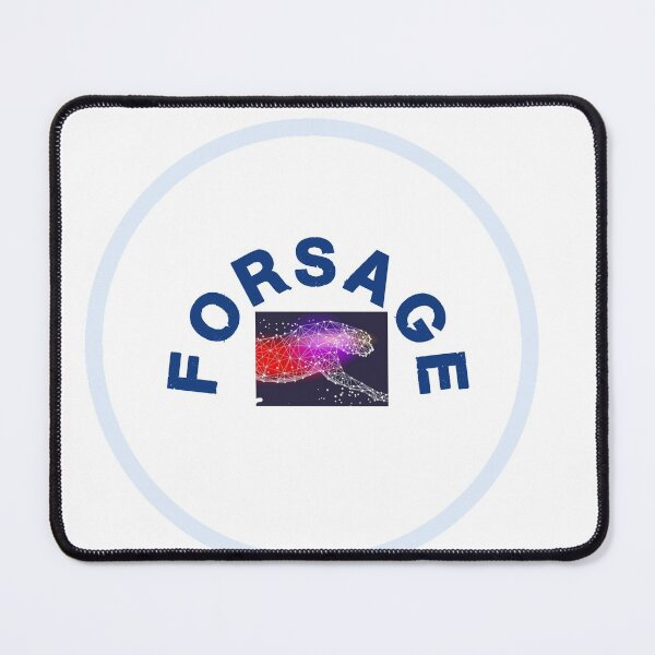 Aperçu de l'œuvre fourrage créée et vendue par STUNNINGMALL.