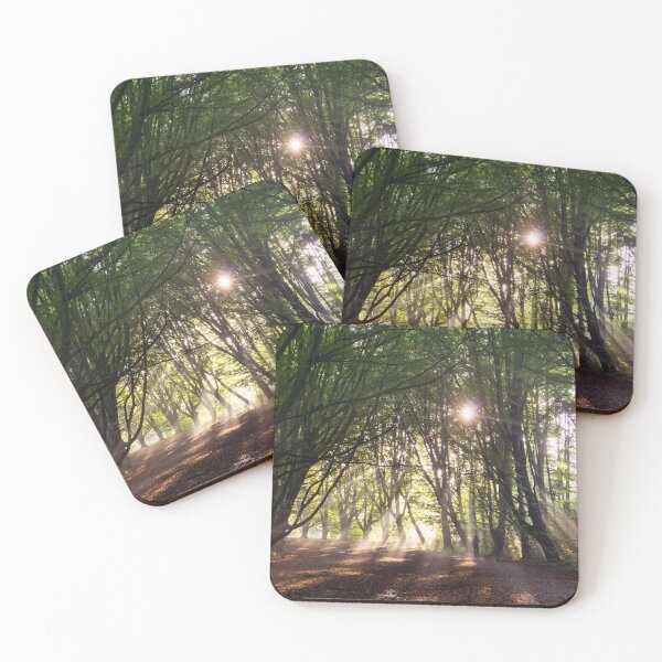 Item preview, Lightrays designed and sold by KoenBoelrijk.