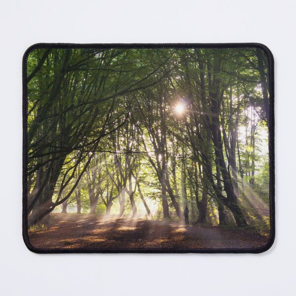 Item preview, Lightrays designed and sold by KoenBoelrijk.