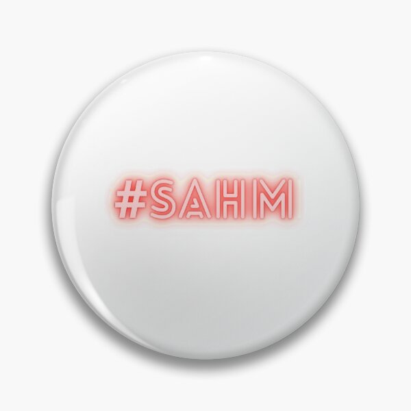 Item preview, #SAHM designed and sold by Marianne1108.
