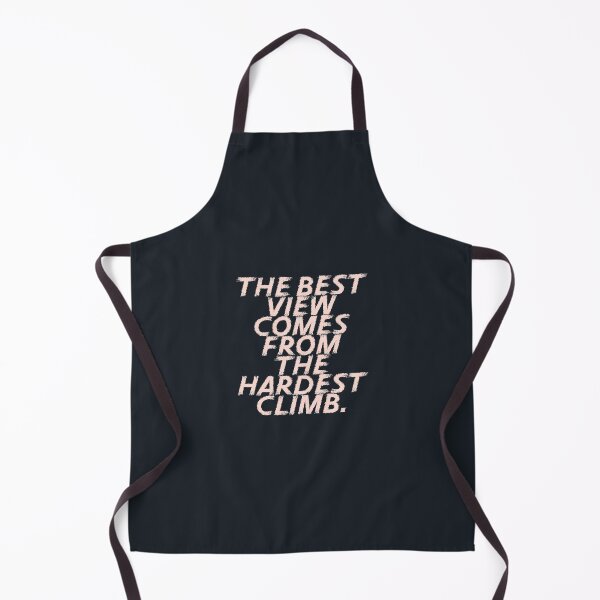 Item preview, The Best View designed and sold by Binod Kashyap.