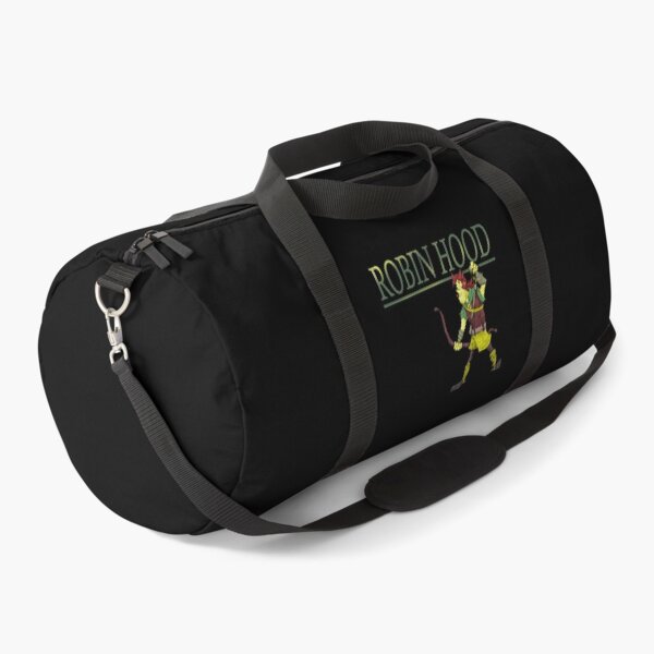 Item preview, The Adventures of Robin Hood  designed and sold by e-dream.
