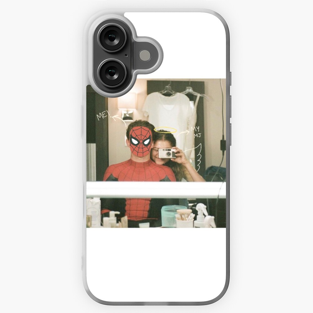my mj Sticker