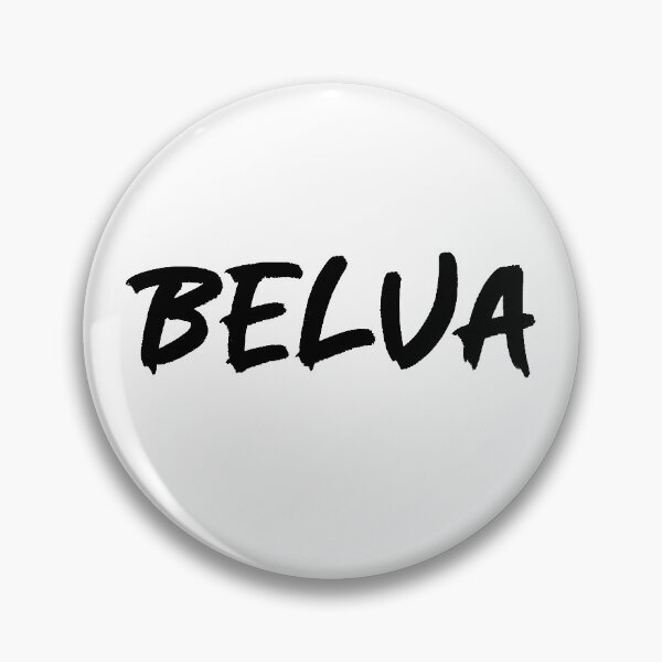 Item preview, Belva - Gazzelle designed and sold by Lyrixout.