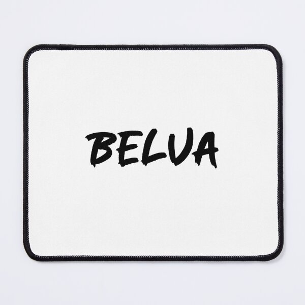 Item preview, Belva - Gazzelle designed and sold by Lyrixout.