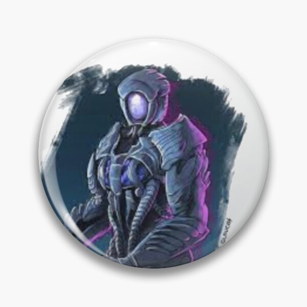Item preview, Lost In Space Robot Fanart Value Pack designed and sold by stareve.