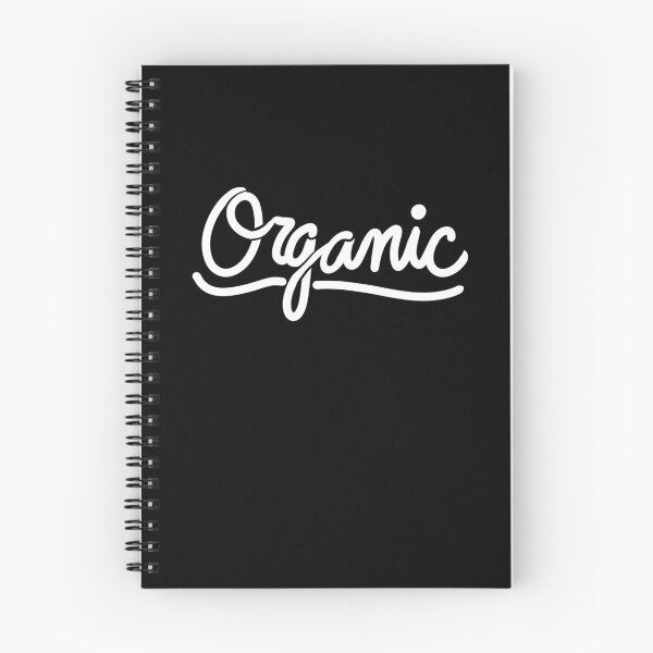 Item preview, Organic designed and sold by FrictionMaxxing.