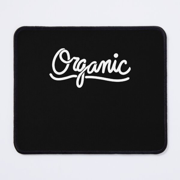 Item preview, Organic designed and sold by FrictionMaxxing.