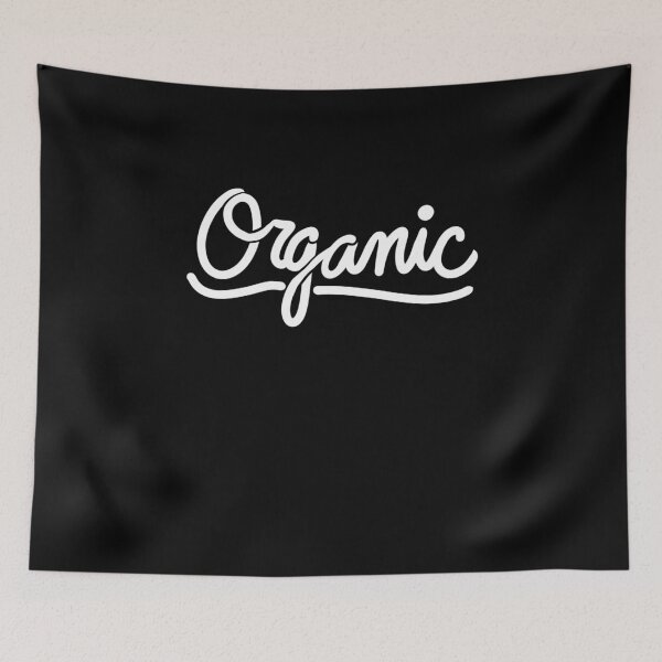 Item preview, Organic designed and sold by FrictionMaxxing.