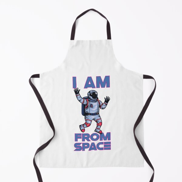 Item preview, Space T-shirt designed and sold by sharif uddin.