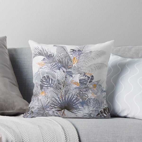 Item preview, Frozen tropics designed and sold by BDDisseny.