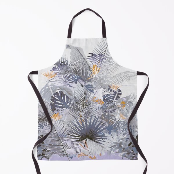 Item preview, Frozen tropics designed and sold by BDDisseny.