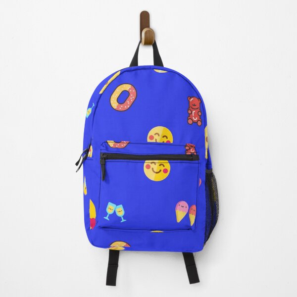 Item preview, Cute background image designed and sold by honghua chen.