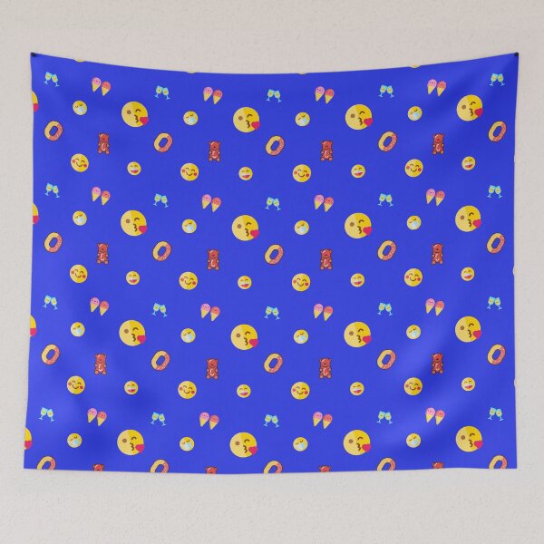 Item preview, Cute background image designed and sold by honghua chen.