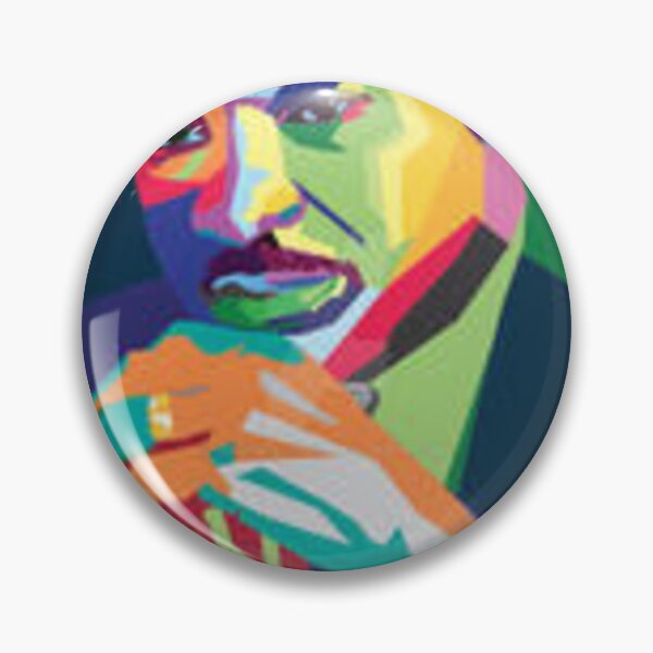 Item preview, Martin Luther King designed and sold by Dbanksdesign.