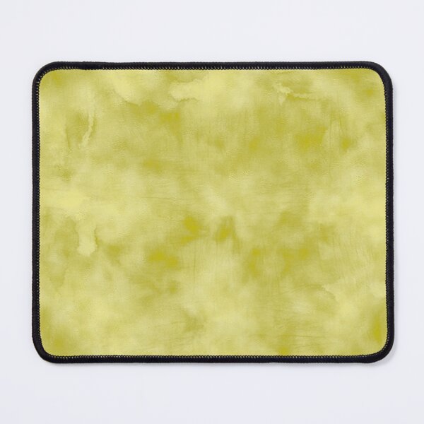 Item preview, Elegant Lime Tie Dye Print designed and sold by RSDigitalPrintDesign.