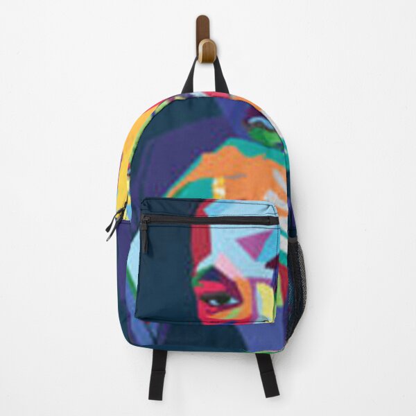 Item preview, Martin Luther King designed and sold by Dbanksdesign.
