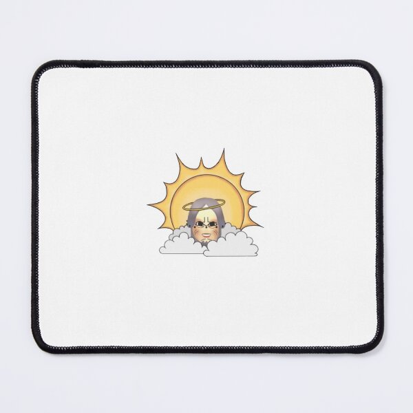 Item preview, Callmekevin Turg Angelic designed and sold by JosieSkywalker.