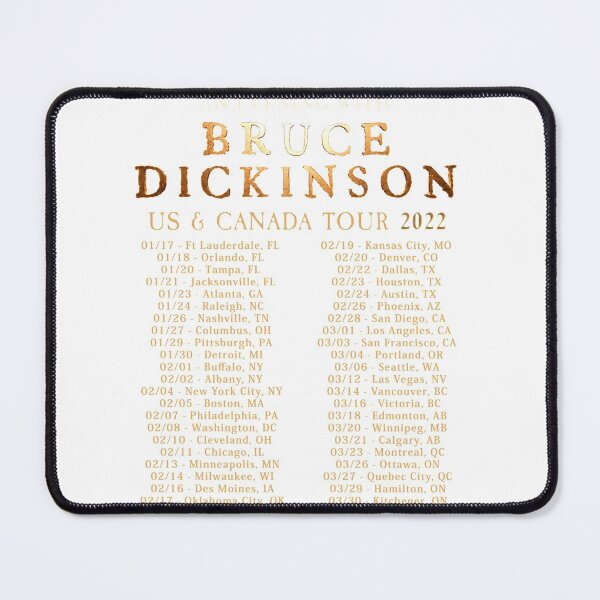 Item preview, dickinson time to travel orlando florida designed and sold by inetrucci.